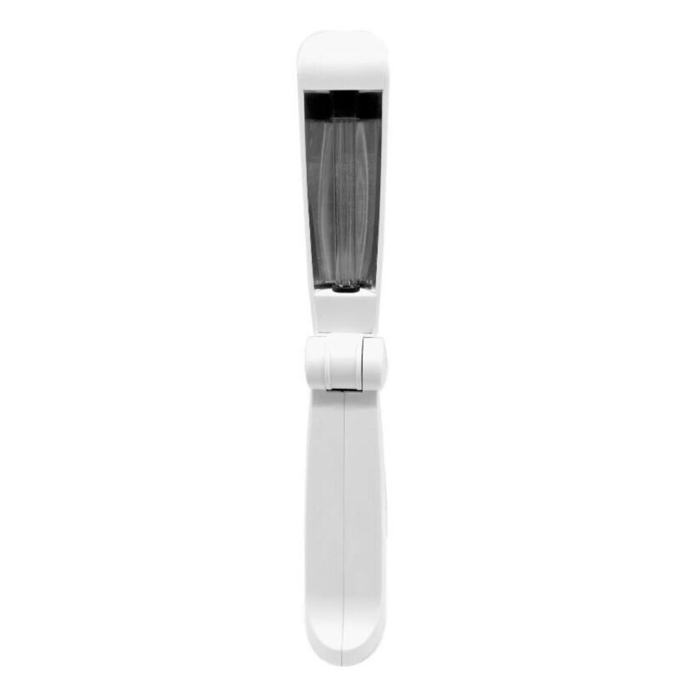 Pure Mobile Handheld Sanitizer Wand in White MSRP $20
